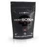 Black Skull Whey Protein Concentrado 80% HD 900g