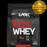 Dark Lab 100% Whey Protein 900g