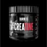 Darkness Creatina Monohidratada 300g
