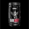 Darkness Dark Whey Protein Concentrado 900g