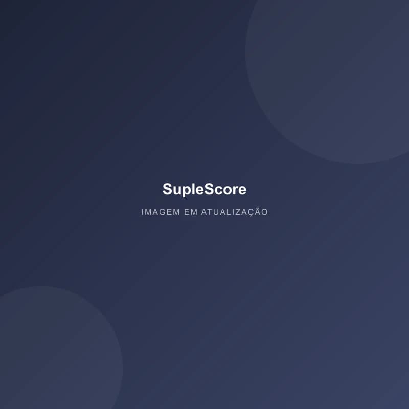 Produto API