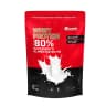 Growth Whey Protein Concentrado 900g