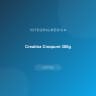 Creatina Creapure 300g