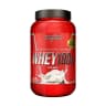 Integralmédica Whey Protein Concentrado 100% Pure 900g