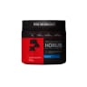 Max Titanium Hórus 300g
