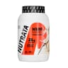 Nutrata W100 Whey Concentrado 900g