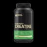 Micronized Creatine Powder 300g