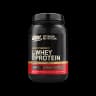 Optimum Nutrition Gold Standard 100% Whey 907g