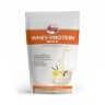 Vitafor Whey Protein Concentrado (WPC) 900g