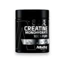 Creatina 100% Pure 300g