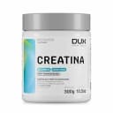 Creatina Dux 300g