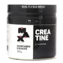Creatina 300g